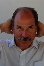 BERECZ András